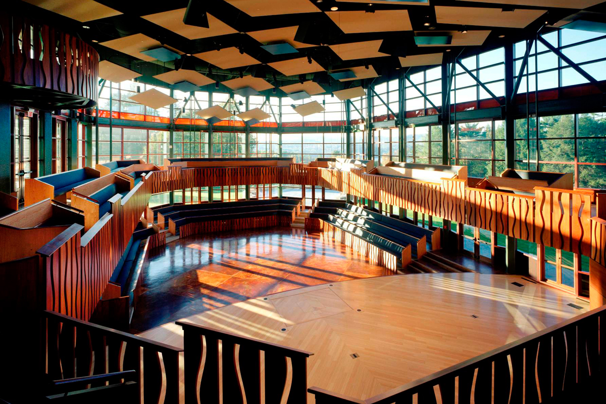 Hotchkiss School (Salisbury, Connecticut, USA) apply, prices, reviews Smapse