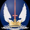 Logo Bede’s Vinehall Summer School