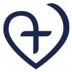 Logo Kilgraston School