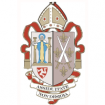 Logo King William's College