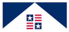 Logo NEC - New England College