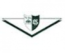 Logo The New Eccles Hall School