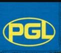 Logo PGL Summer Camps