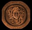 Logo The City College of New York