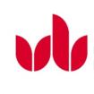 Logo University of Bedfordshire