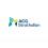 Strathallan College ACG