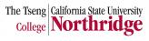 Tseng College – California State University, Northridge