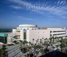Texas A&M University Corpus Christi