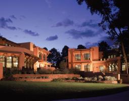 Fountain Valley School