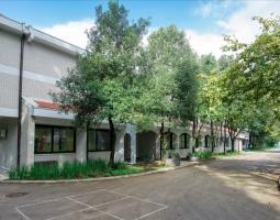 Knightsbridge Schools International KSI Montenegro