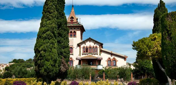 Study design and technology in 30 best institutions in Europe and other countries abroad: study fees, rankings, list of institutions