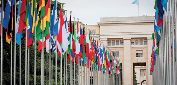 Top 20 insitutions abroad and in Europe that offer Doctorate. Education for children, students, adults, foreigners and international students abroad and in Europe. List of institutions, ranking, prices