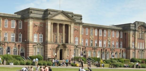 40 best international colleges with international relationships in Europe and other countries abroad. List of institutions, rankings, prices, reviews