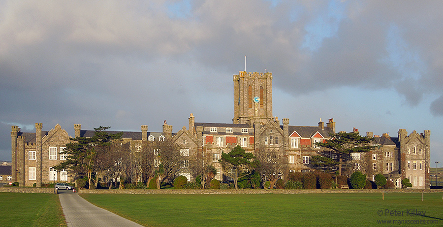 king-william-s-college-isle-of-man-united-kingdom-apply-prices