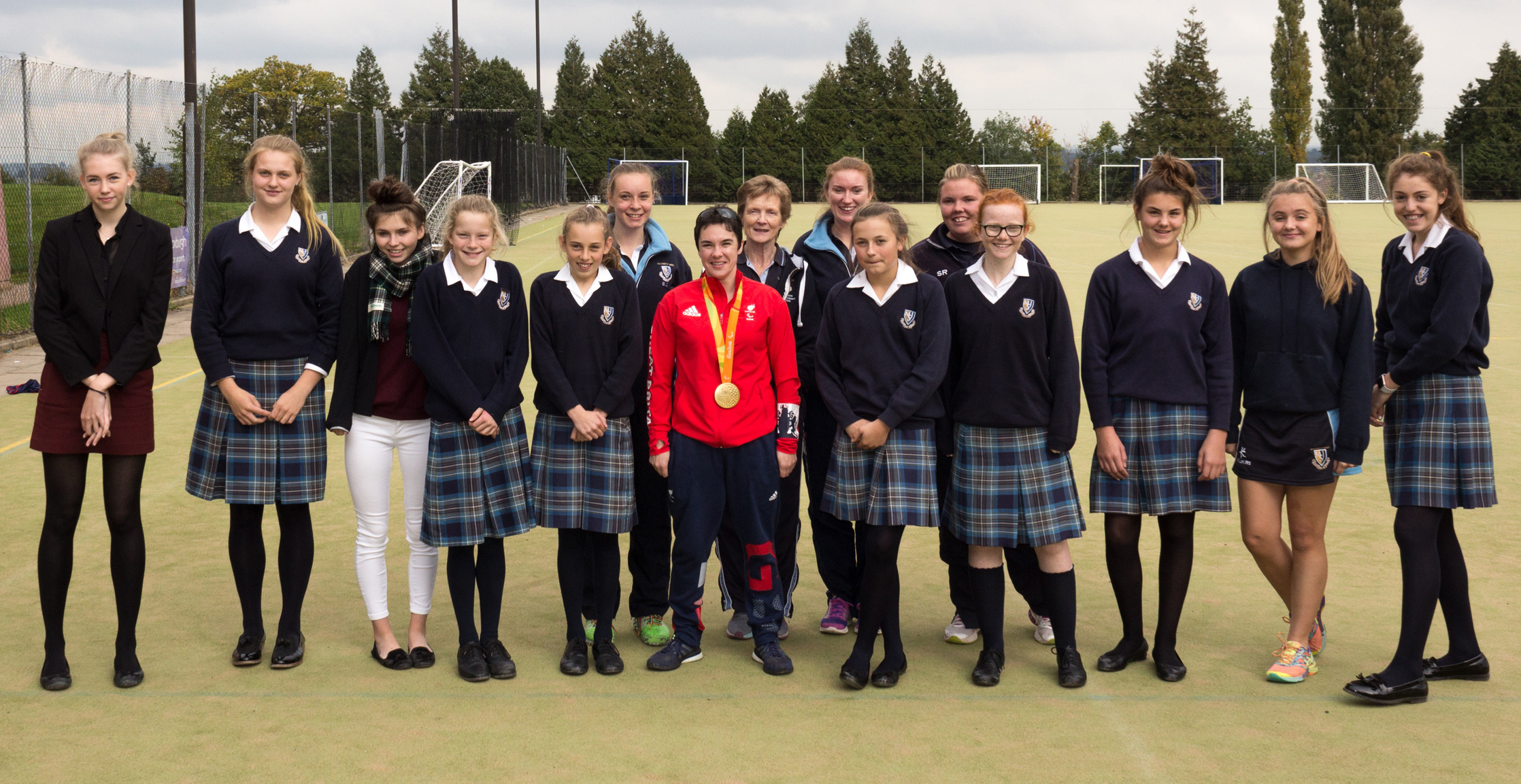 Malvern St James School (Malvern, United Kingdom) apply, prices