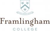 Logo Framlingham College