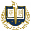 Logo INTO Suffolk University Boston
