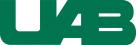 INTO University of Alabama at Birmingham
