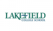 Lakefield College School