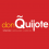 Language School Don Quijote Valencia