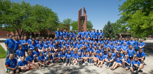 Study in Powell, Wyoming. 30 top schools, colleges, universities and kids camps in Powell, Wyoming for students from all over the world. List of schools, study fees, rankings