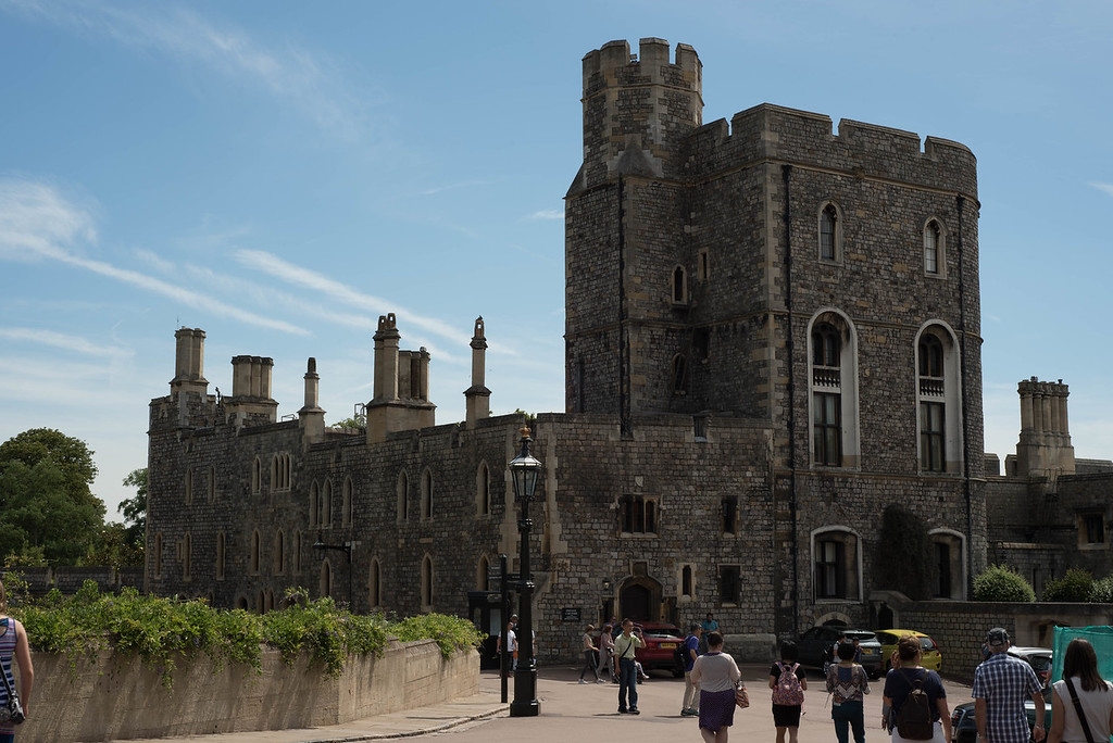 tasis-england-summer-school-program-near-london-united-kingdom