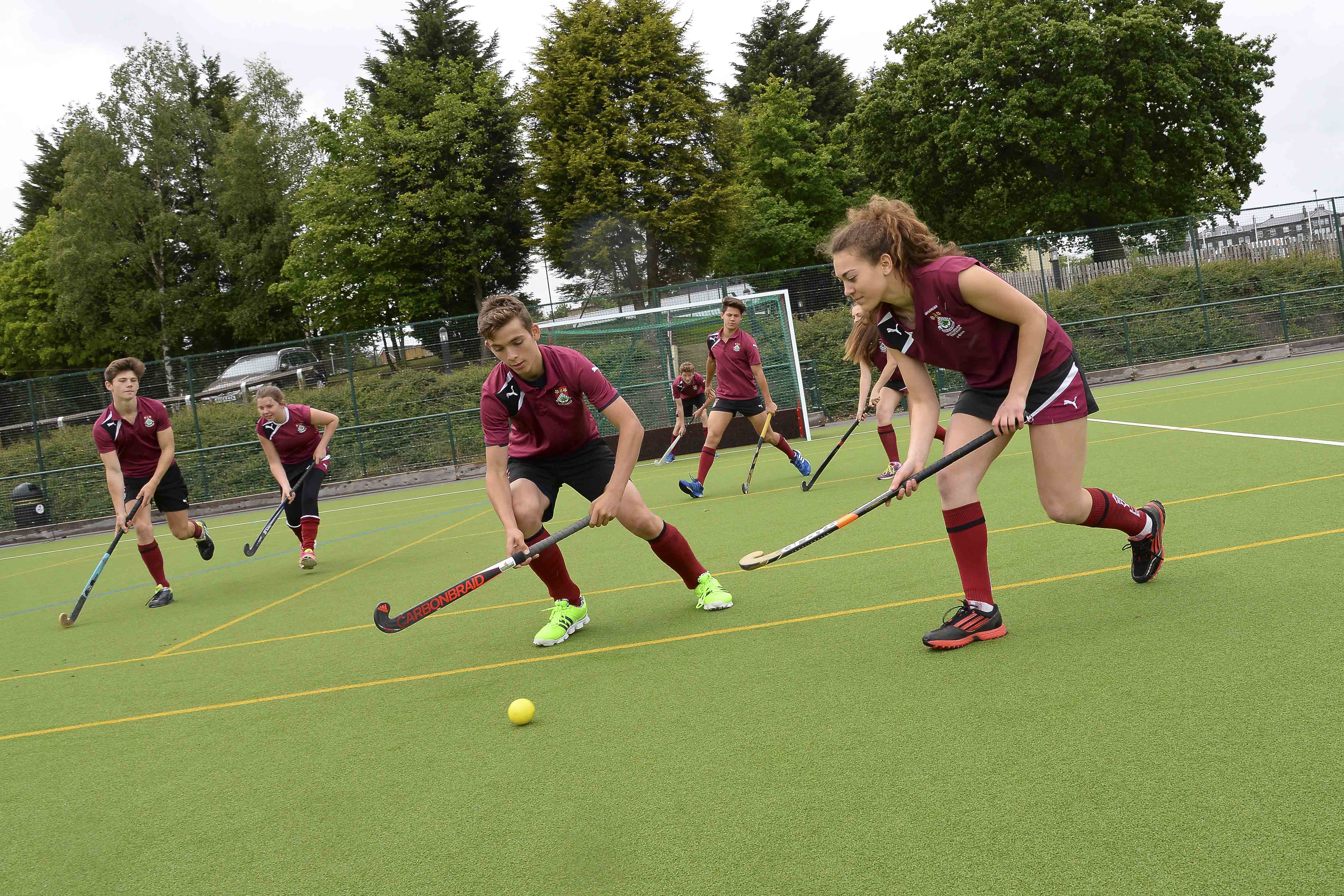 ashville-college-harrogate-leeds-united-kingdom-apply-prices