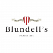 Logo Blundell’s School