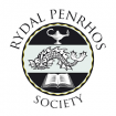 Logo Rydal Penrhos School