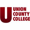 Logo Union County College