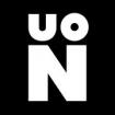 Logo University of Northampton