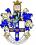 Culford School Private School
