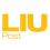 LIU Post (CW Post Campus of Long Island University)