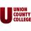 Union County College