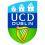 University College Dublin