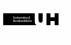 University of Hertfordshire