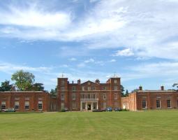 Langley School
