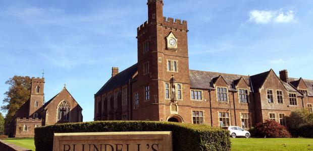 Study Music technology in 30 best institutions in Europe and other countries abroad: study fees, rankings, list of institutions