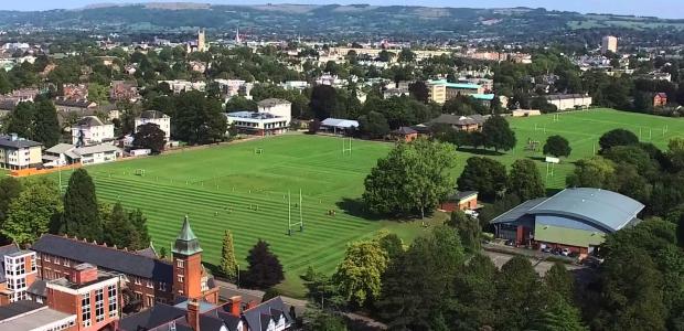 Study Business research in 30 best institutions in Europe and other countries abroad: study fees, rankings, list of institutions