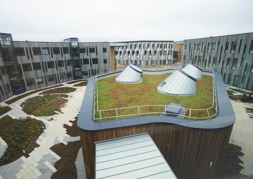 University Of York York United Kingdom University Of York York United Kingdom