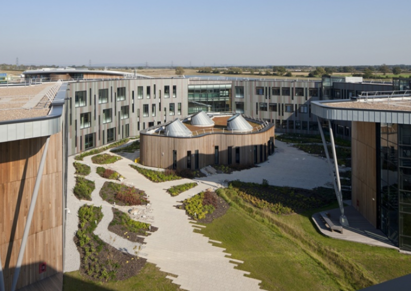 University Of York York United Kingdom University Of York York United Kingdom