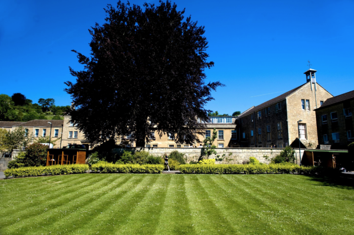 Monkton Combe School (Bath, United Kingdom) apply, prices, reviews