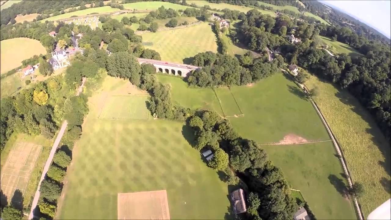 Monkton Combe School (Bath, United Kingdom) apply, prices, reviews