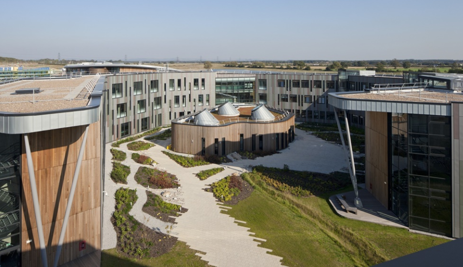 University of York (York, United Kingdom) apply, prices, reviews Smapse