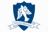 Logo Claremont Independent Boarding School with Football Academy