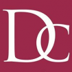 Logo Dean Close Summer School Churchill House