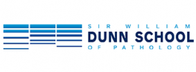 Logo Dunn School