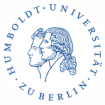 Logo Humboldt Institut Berlin Language School