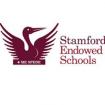 Logo Stamford Endowed Schools