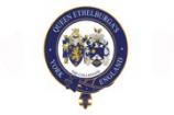 Logo Queen Ethelburga's College Summer School